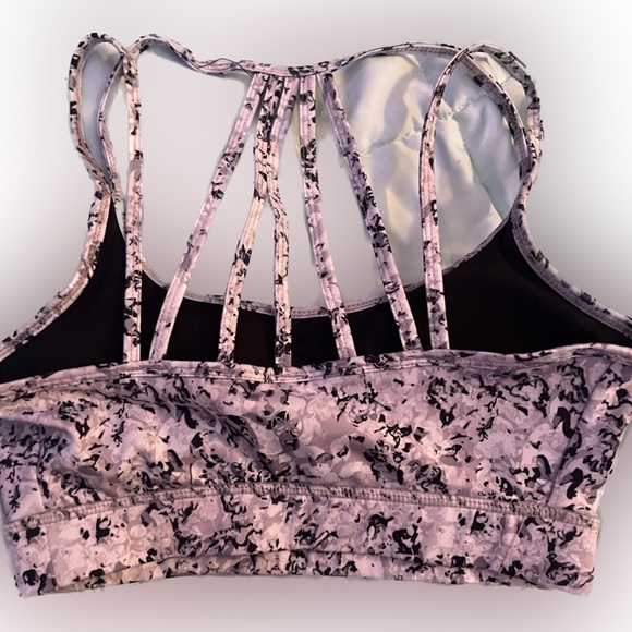 GAIAM sports bra Mulitcolor✨ Size Xs❤️ - Picture 2 of 4